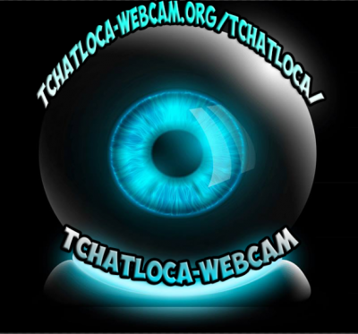 tchatloca-webcam